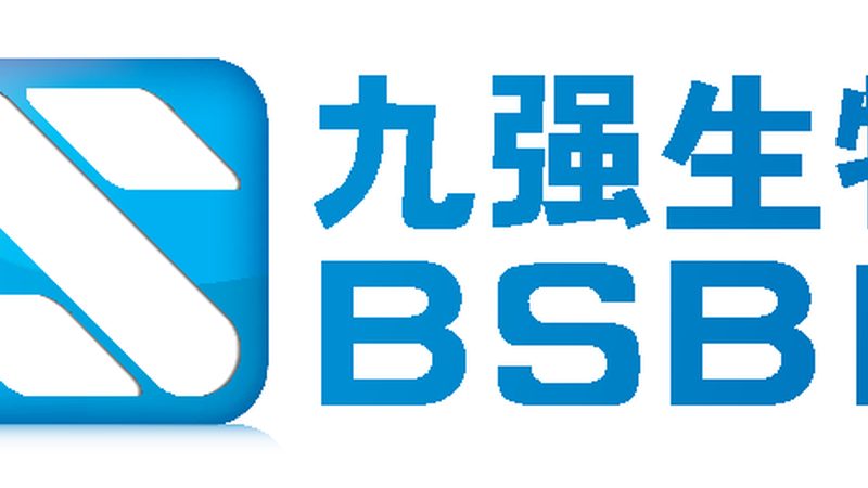 实验室耗材定制与普通耗材定制厂家