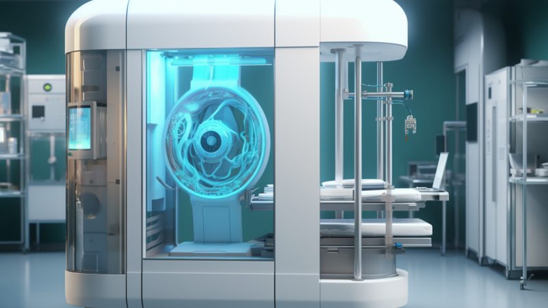 上海生物科技公司加盟政策：揭秘加盟背后的机遇与挑战**