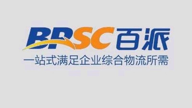 引物合成：定制纯度，规范先行**