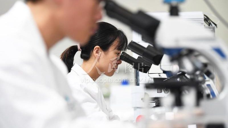 PCR检测灵敏度对比试剂盒推荐