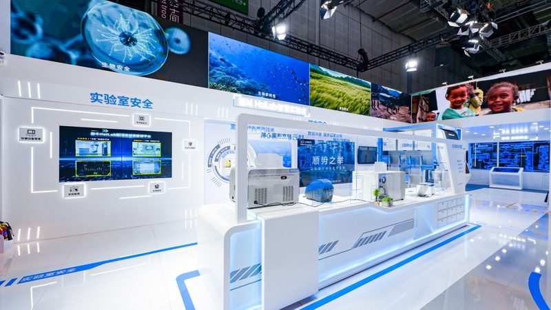 凝血因子：血液制品还是生物制品？揭秘其身份之谜**