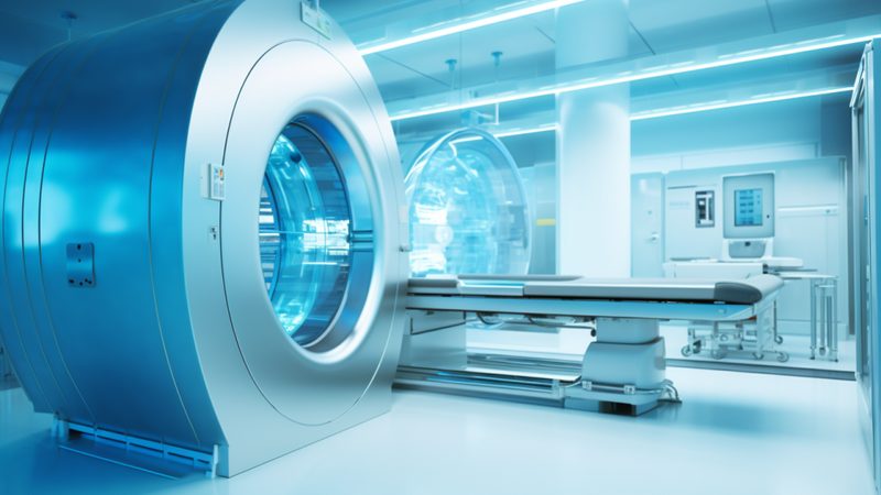 离心管OEM代工：揭秘生物实验中的隐形英雄**
