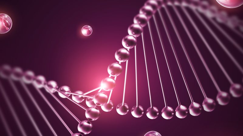 CDMO定制研发，生物药企的“隐形基建”怎么选