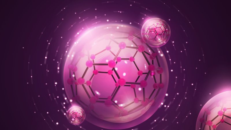 上海生物制品GMP认证机构：品质保证的守护者**