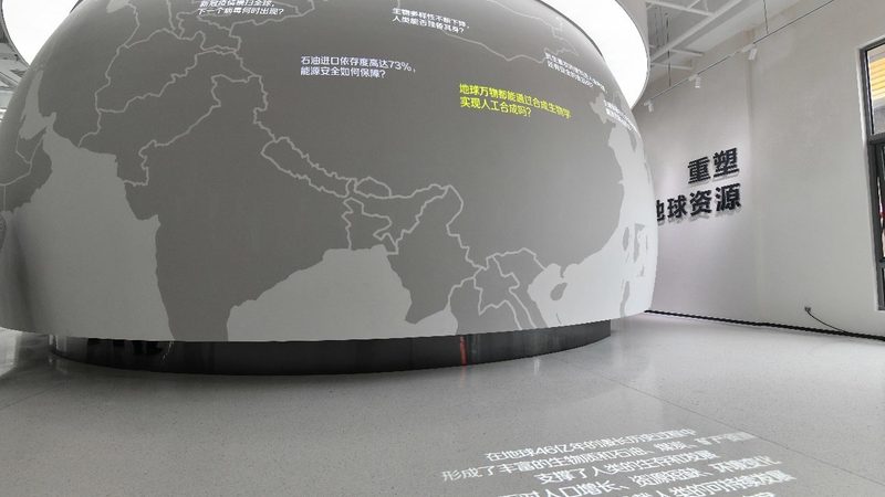 PCR检测定制服务：揭秘定制化背后的关键考量