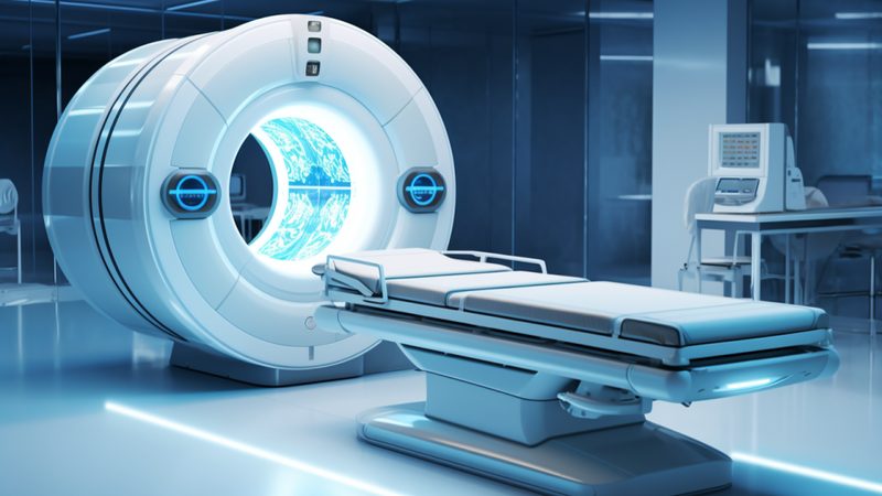 成都抗体药物研发公司排名：揭秘行业实力与趋势