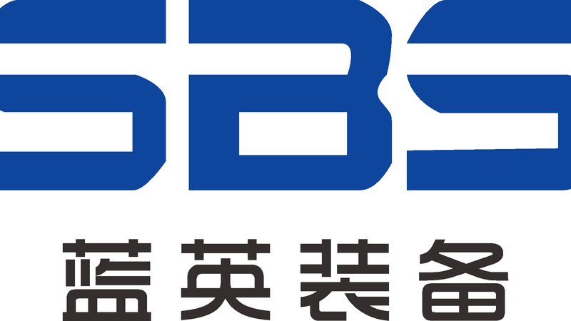 DNA连接酶：生命科学研究的“粘合剂”**