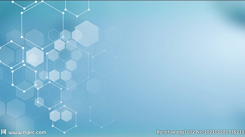 引物合成HPLC纯化：揭秘生物科技中的关键工艺**