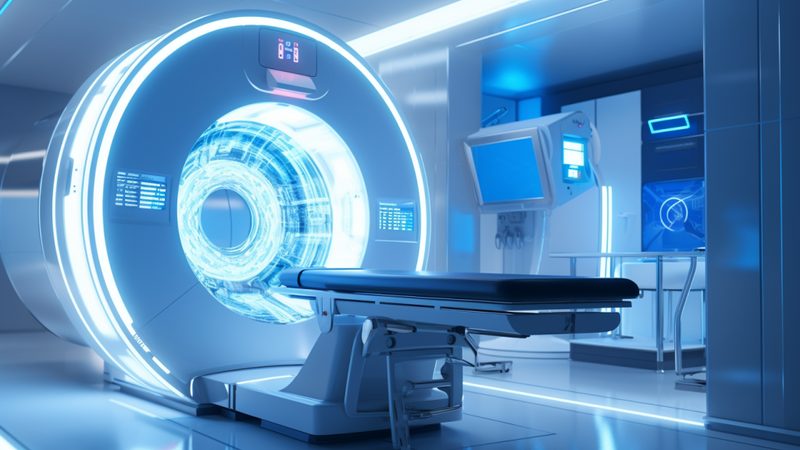 CDMO外包报价：揭秘影响报价的关键因素