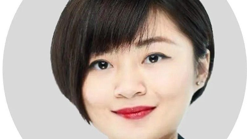 细胞培养，从入门到精通：步骤详解与关键要点**