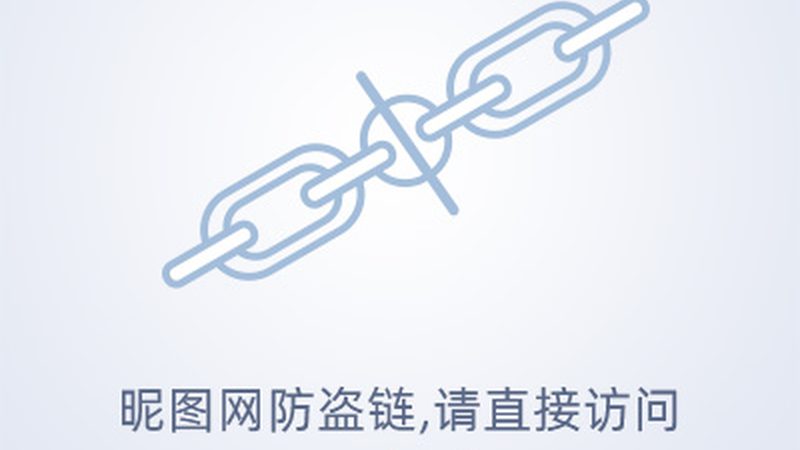 北京生物制品厂家排名背后的考量因素**