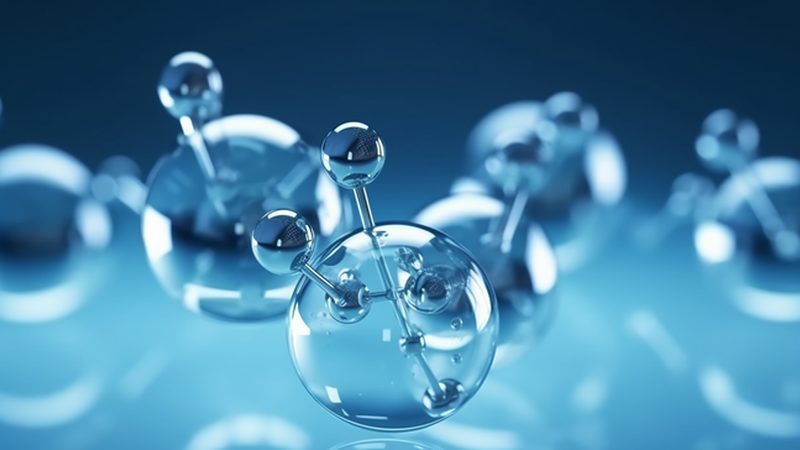 生物制品质量控制：如何精准选择关键参数**