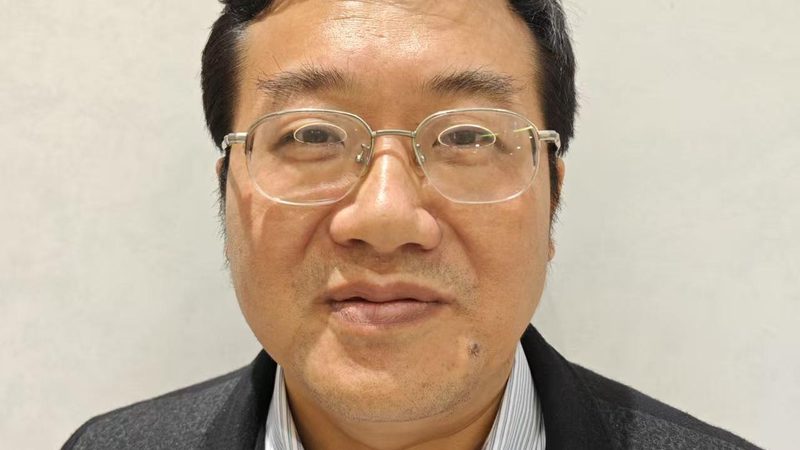 疫苗运输的冷知识：温度偏差如何毁掉一支抗体