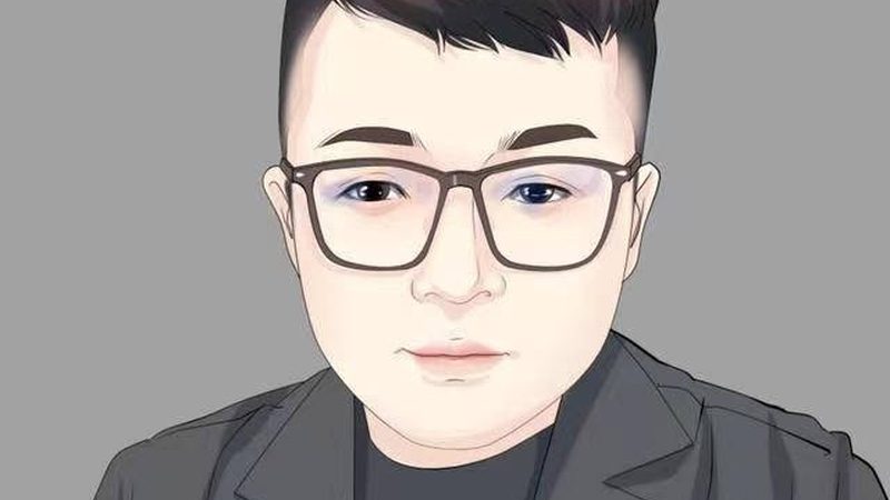 揭秘CRO行业：如何选择可靠的合作伙伴