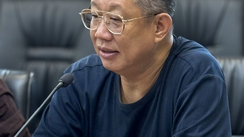 分子生物学试剂代理的真实利润藏在哪