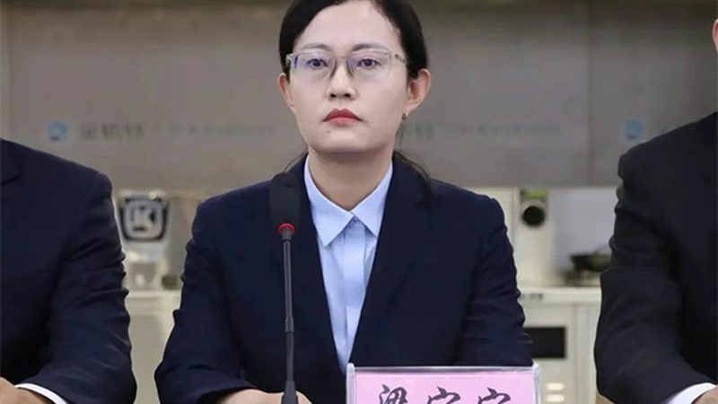 CRo优化培训课程大纲：揭秘提升临床试验效率的关键