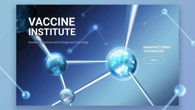 引物合成行业：价格趋势解析与影响因素